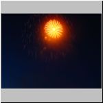 2008-07-06 - 22-58-54.JPG